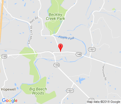 Garage Door And Opener, Fisherville, KY 502-234-1436 Garage Door And Opener, Fisherville, KY 502-234-1436